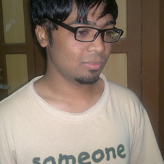 anand dc