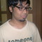 anand dc