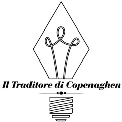 IlTraditorediCopenaghen