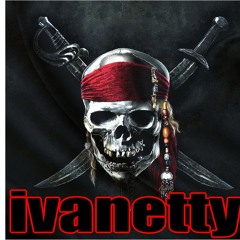 ivanetty