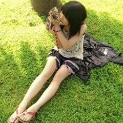 Grace Wang 17