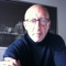 Martin LAZAR