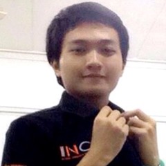 Phongphiphat Muangmool