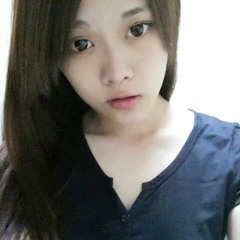 WenYing