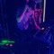 DJGlen
