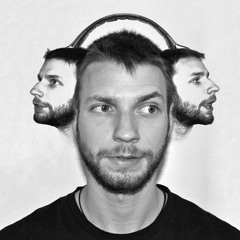 Floydi-Floyda