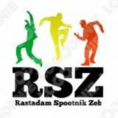 R.S.Z Rap Ragga