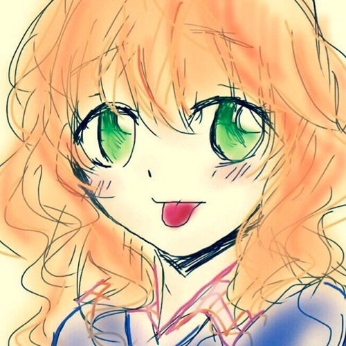 Akina-tan’s avatar