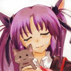 user180911426