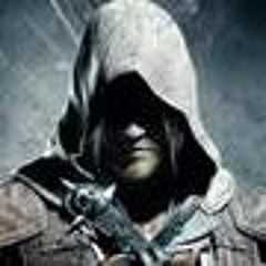 Ahmad Ahmad Ahmad Ahmad