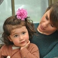 Jessica Rose Portsmouth