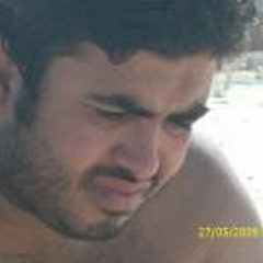 Mohamed Hussein 104