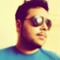 Haider Haider
