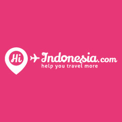 Hi Indonesia