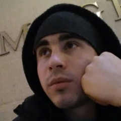 user159365040