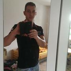 Sebastian Hempel 2