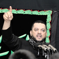Qassim Mohammad