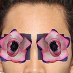 Suluh Salinggang Samba