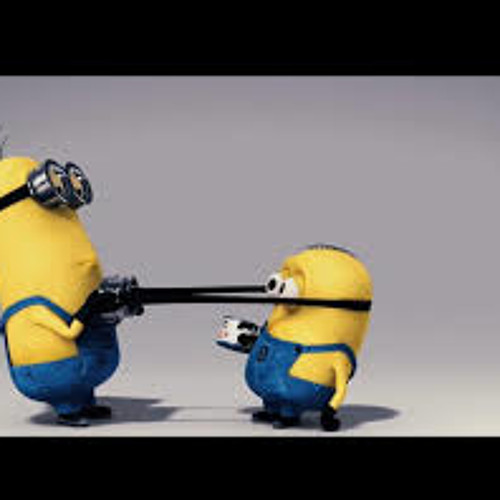 Hna Oo Hna Phat-Super Models & Lwan Pie ႏွစ္ဦးႏွစ္ဖက္-လႊမ္းပိုင္-စူပါေမာ္ဒယ္