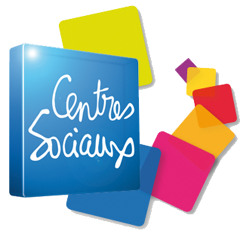 Federation CSC Vienne