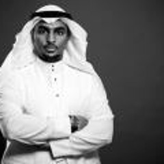 Hip Hop | RnB | Jazz | Blues