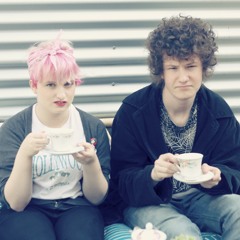 everybodyandthestuff