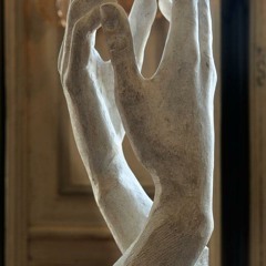 Pablo Canales Buitrago