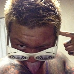 DJ TRIPPER aka TASSY