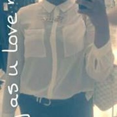 Valerie Audrey Brown