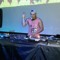 Dj_Eloy