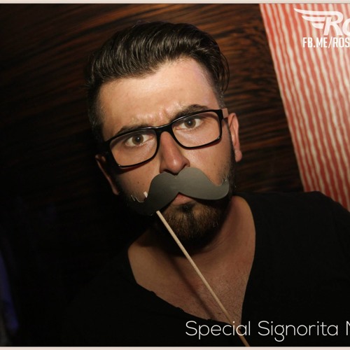 Alessandro Resch S Stream On Soundcloud Hear The World S Sounds soundcloud