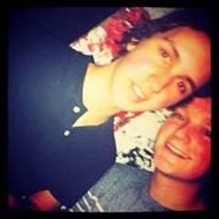 Desmond van der Land