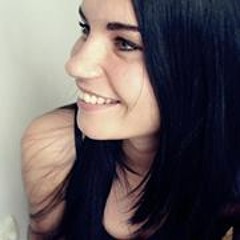 Kristina Petrauskienė