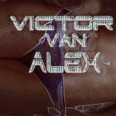 Victor_Van_Alex