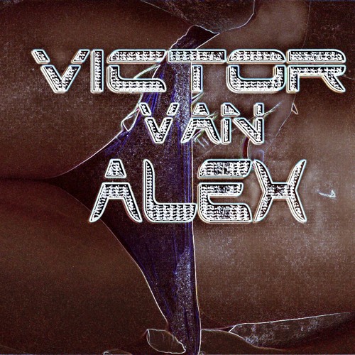 Victor Van Alex - ID