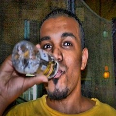 fahad al.mowalad