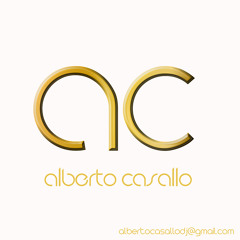 AlbertoCasallo