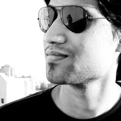 ankash