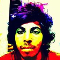 Ahmed Sultan 32