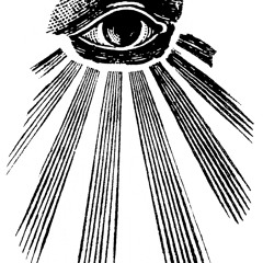 kill bit  A.K.A  Russitek