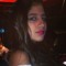 Nour Zeineddine