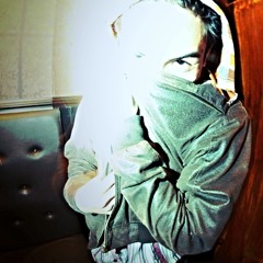 CREVM