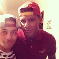 Iuri Baptista de Lima