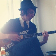 Diamonds for Cigarettes