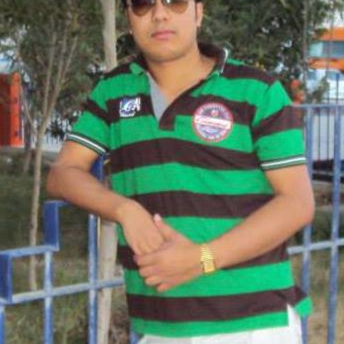 Dulchayo Merai M. Pramod Kharel Lyricistsheetal Kadambinee Gurung