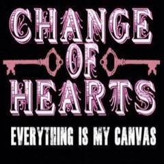 Anthony Taylor Guenther