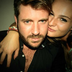 Renaud Vignali