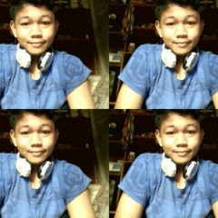 Aaron Joseph Hernandez