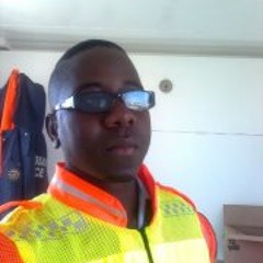 Ériç Thè-Vipèr Gùríråb