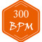 300 BPM Productions